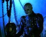 hellraiser (1)